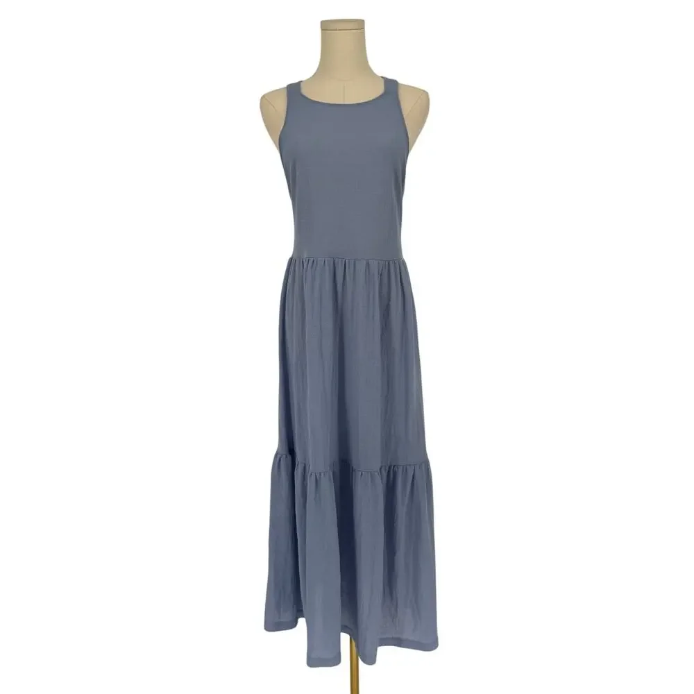 windsor blue and white dress Astrid Floral Beaded Strapless Mini in Light | Size: XL Silver Sequin Dress Black 28e Color:mocha Effortlessly striking